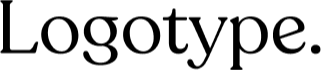 dragunel.ru